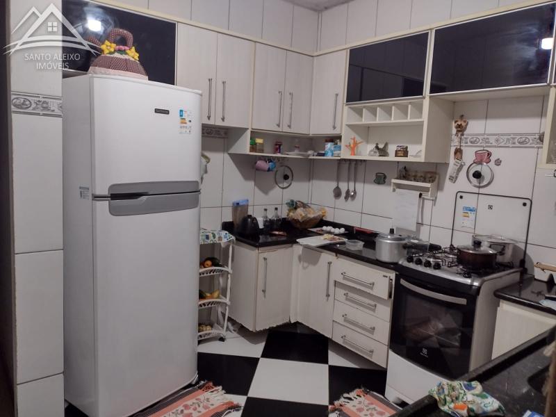 Casa à venda em Centro, Rio de Janeiro - RJ - Foto 14