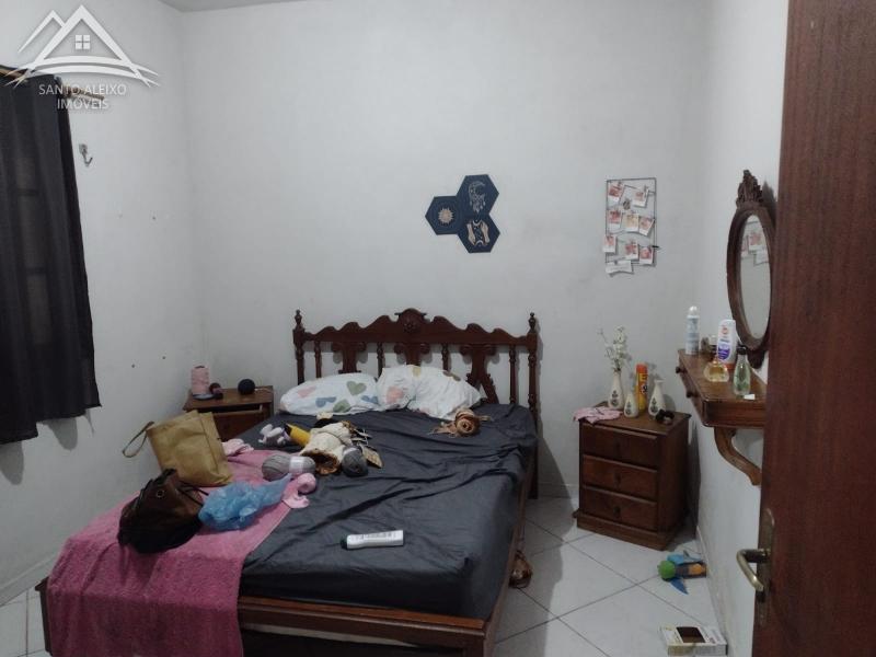 Casa à venda em Centro, Rio de Janeiro - RJ - Foto 13