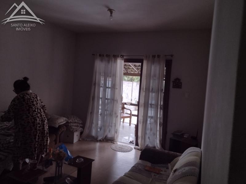 Casa à venda em Centro, Rio de Janeiro - RJ - Foto 12