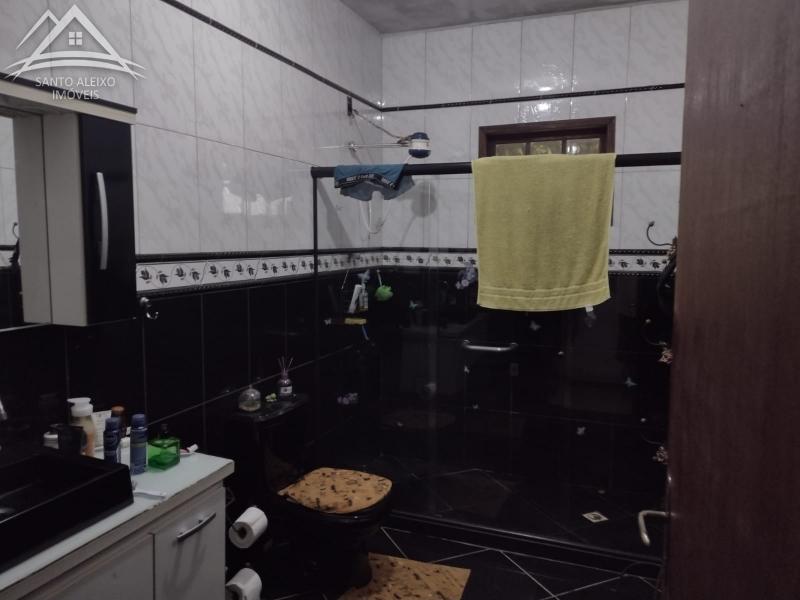 Casa à venda em Centro, Rio de Janeiro - RJ - Foto 11