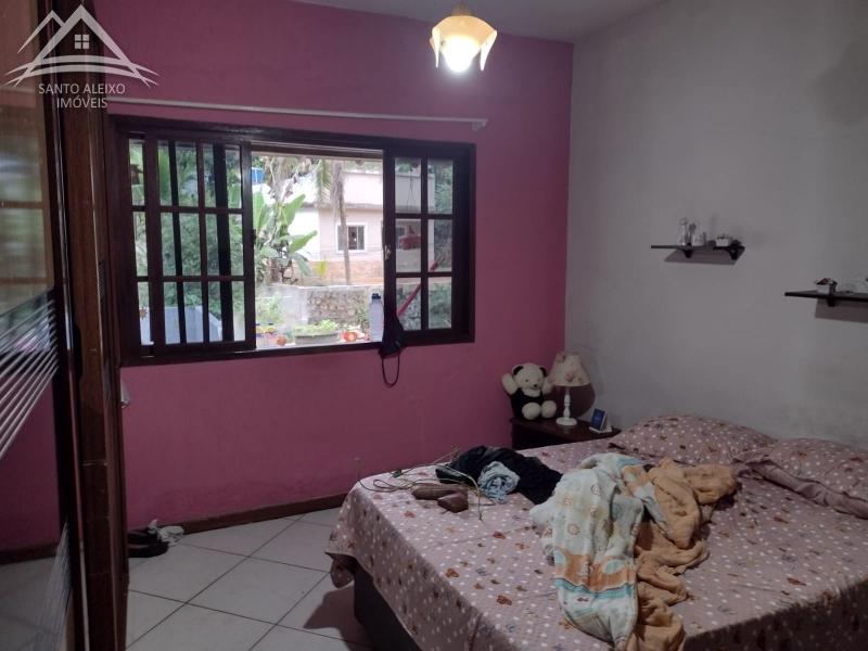 Casa à venda em Centro, Rio de Janeiro - RJ - Foto 2