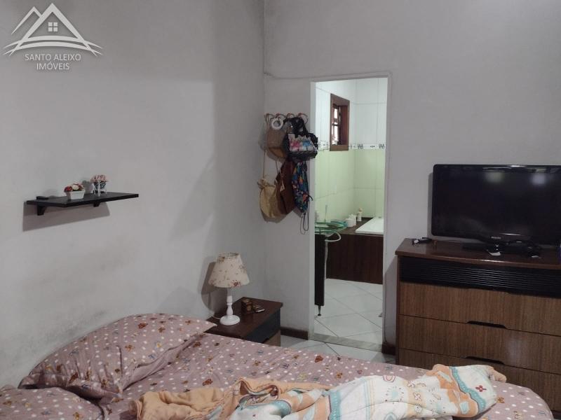 Casa à venda em Centro, Rio de Janeiro - RJ - Foto 10