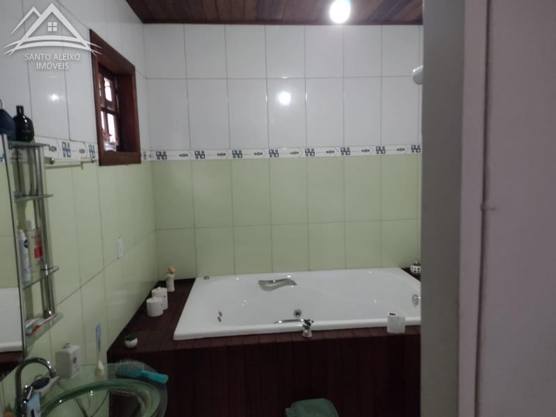 Casa à venda em Centro, Rio de Janeiro - RJ - Foto 9