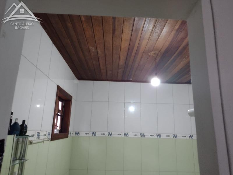 Casa à venda em Centro, Rio de Janeiro - RJ - Foto 8