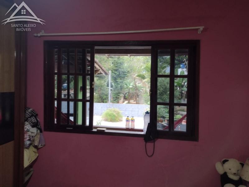 Casa à venda em Centro, Rio de Janeiro - RJ - Foto 7