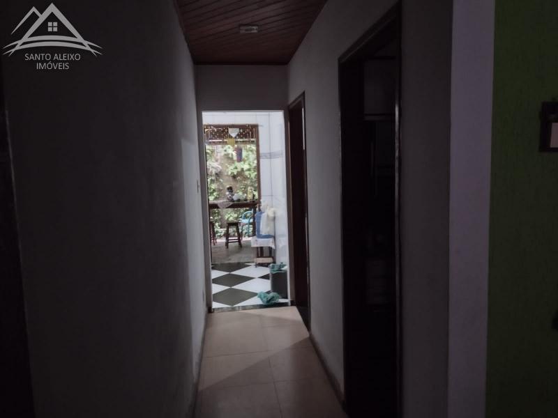 Casa à venda em Centro, Rio de Janeiro - RJ - Foto 6