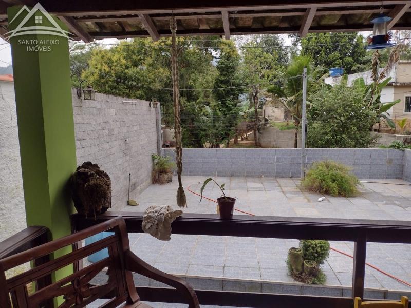 Casa à venda em Centro, Rio de Janeiro - RJ - Foto 5