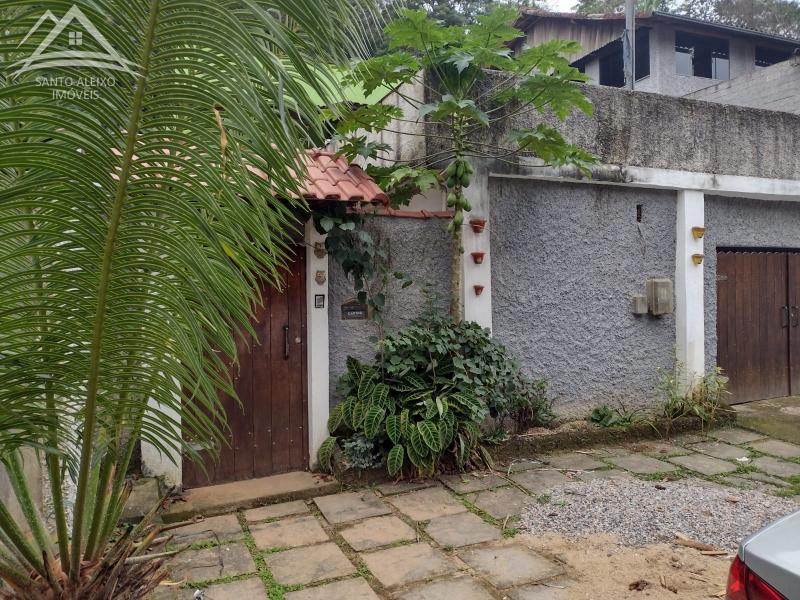 Casa à venda em Centro, Rio de Janeiro - RJ - Foto 4