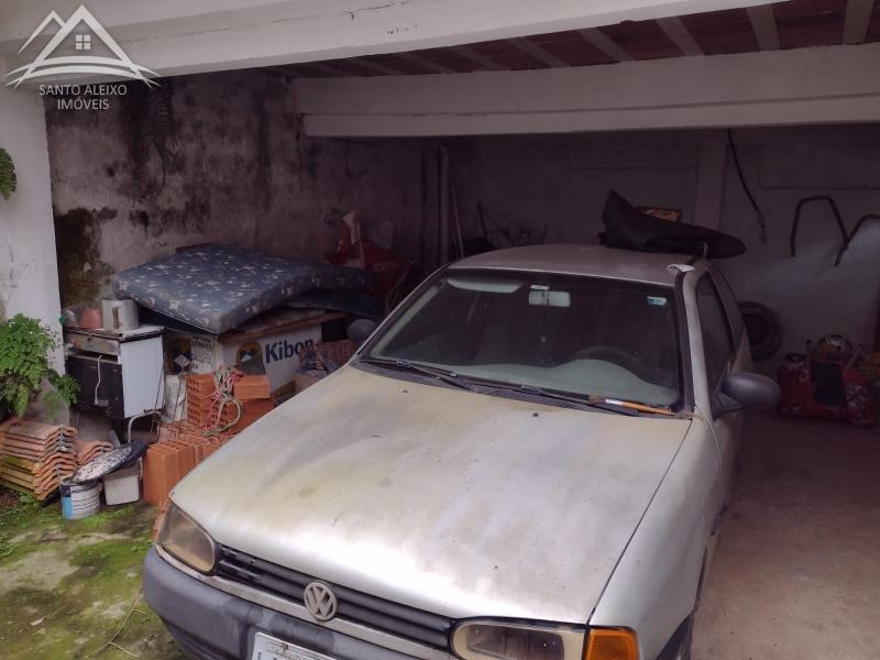 Casa à venda em Centro, Rio de Janeiro - RJ - Foto 3