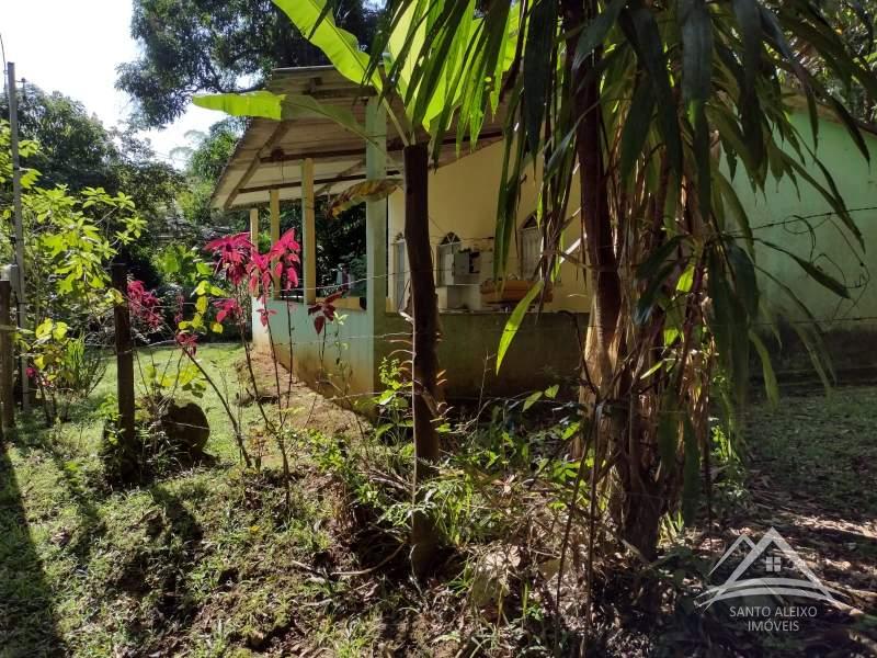 Casa à venda em Centro, Rio de Janeiro - RJ - Foto 1