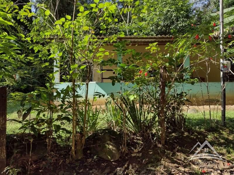 Casa à venda em Centro, Rio de Janeiro - RJ - Foto 3