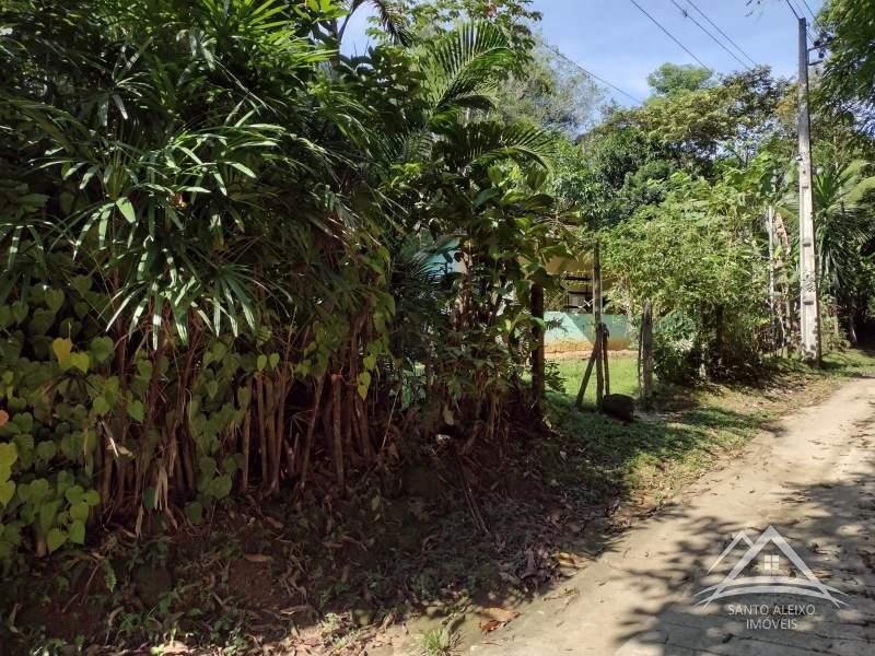 Casa à venda em Centro, Rio de Janeiro - RJ - Foto 4