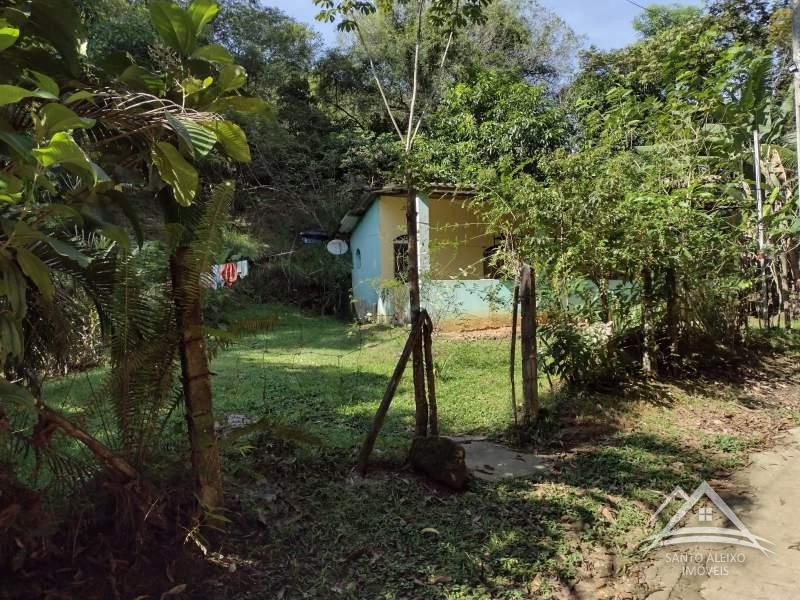 Casa à venda em Centro, Rio de Janeiro - RJ - Foto 5