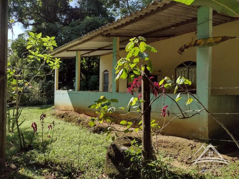 Casa à venda em Centro, Rio de Janeiro - RJ - Foto 6