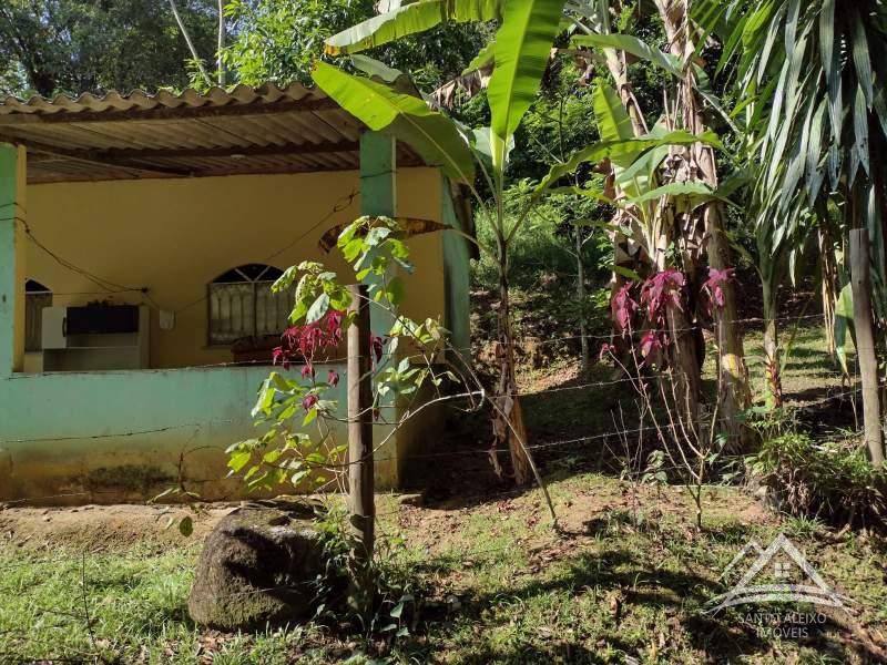 Casa à venda em Centro, Rio de Janeiro - RJ - Foto 7
