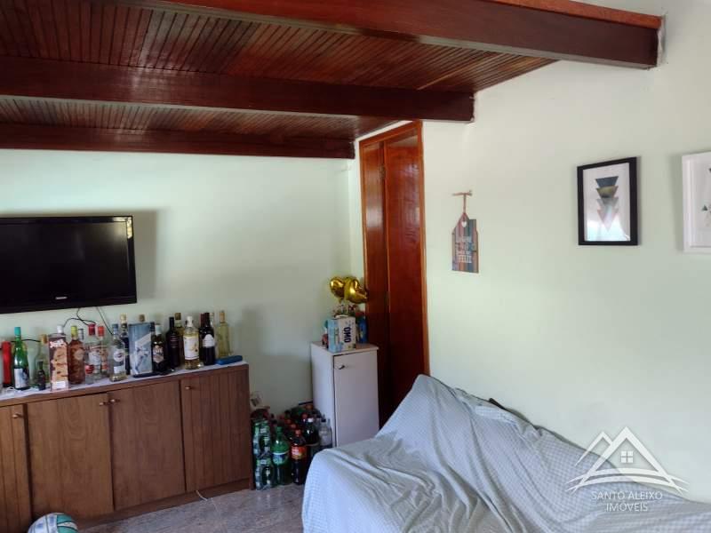 Casa à venda em Itaipava, Petrópolis - RJ - Foto 17