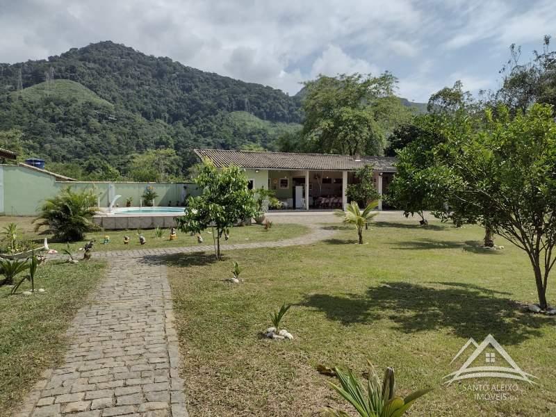 Casa à venda em Itaipava, Petrópolis - RJ - Foto 26