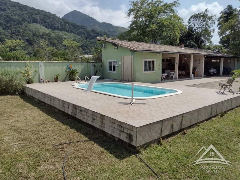 Casa à venda em Itaipava, Petrópolis - RJ - Foto 23