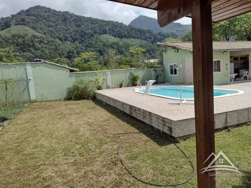 Casa à venda em Itaipava, Petrópolis - RJ - Foto 21