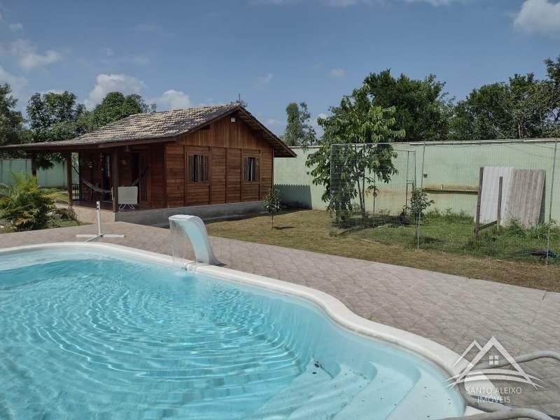 Casa à venda em Itaipava, Petrópolis - RJ - Foto 1