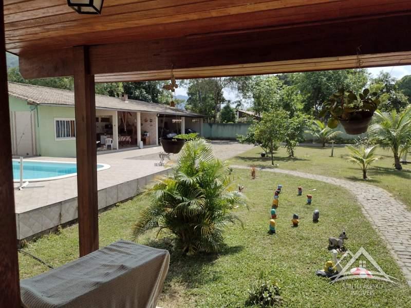 Casa à venda em Itaipava, Petrópolis - RJ - Foto 3