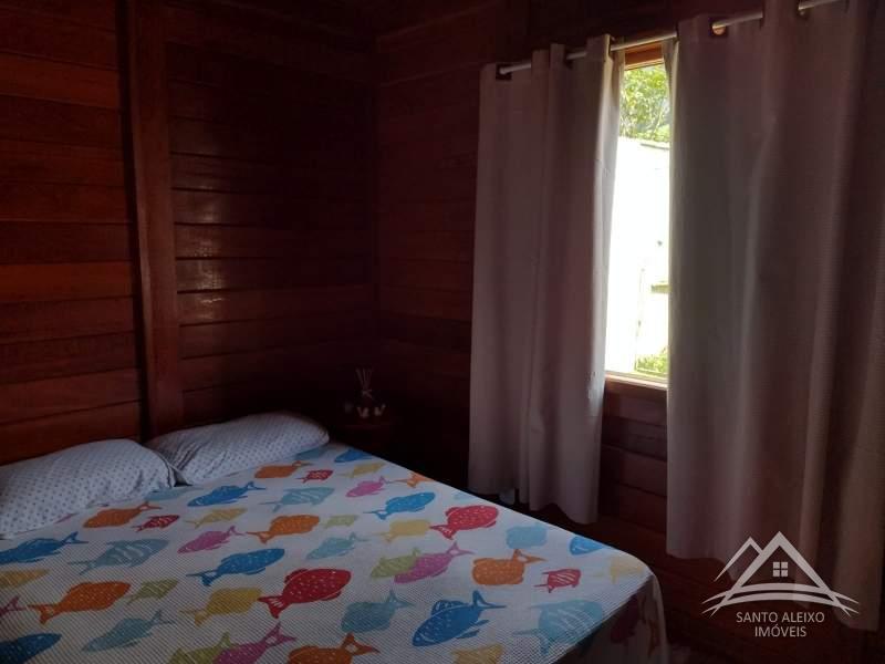 Casa à venda em Itaipava, Petrópolis - RJ - Foto 4