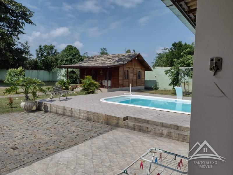 Casa à venda em Itaipava, Petrópolis - RJ - Foto 6