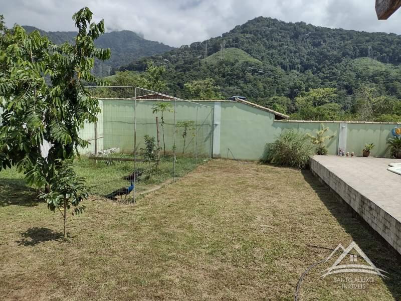 Casa à venda em Itaipava, Petrópolis - RJ - Foto 8