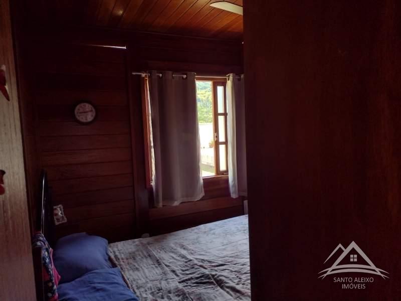 Casa à venda em Itaipava, Petrópolis - RJ - Foto 2