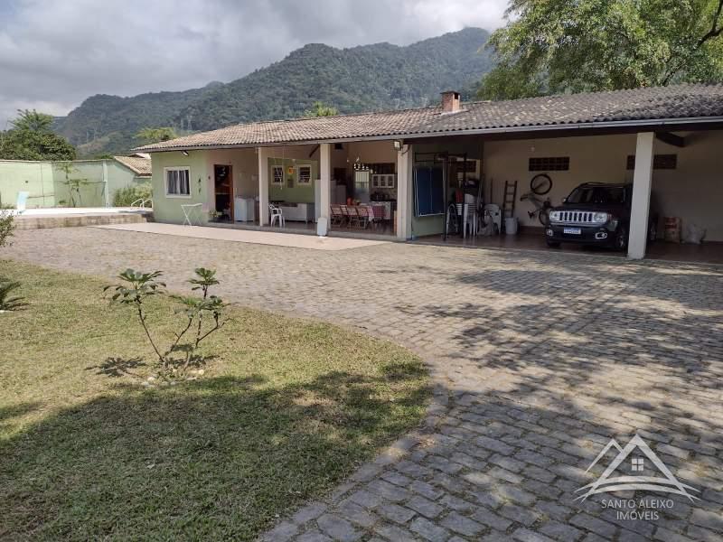 Casa à venda em Itaipava, Petrópolis - RJ - Foto 13