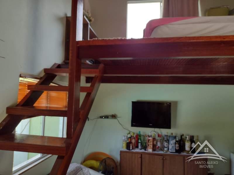 Casa à venda em Itaipava, Petrópolis - RJ - Foto 15