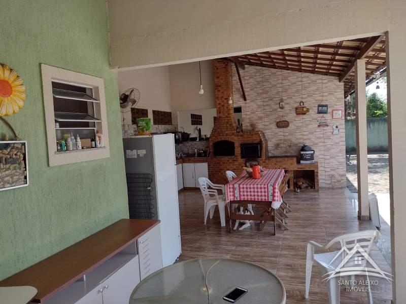 Fazenda / Sítio à venda em Itaipava, Petrópolis - RJ - Foto 24