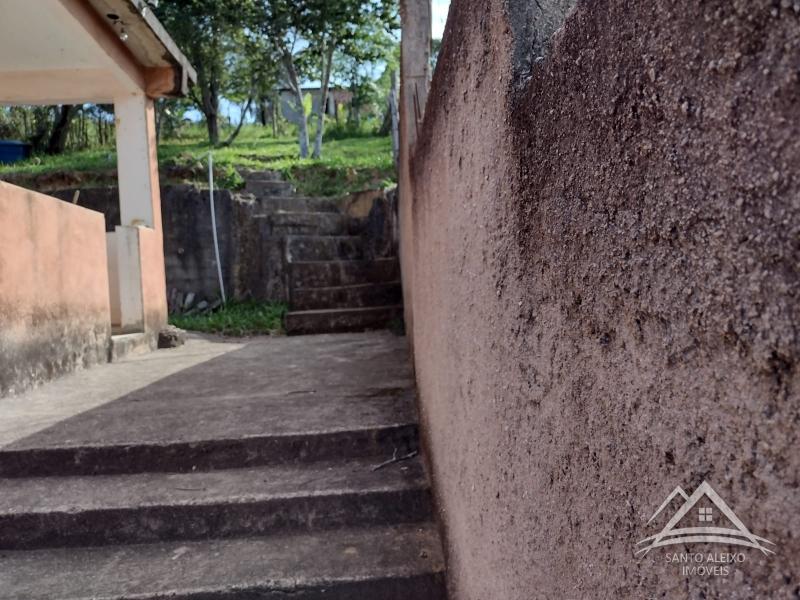 Terreno Residencial à venda em Santo Aleixo, Rio de Janeiro - RJ - Foto 2