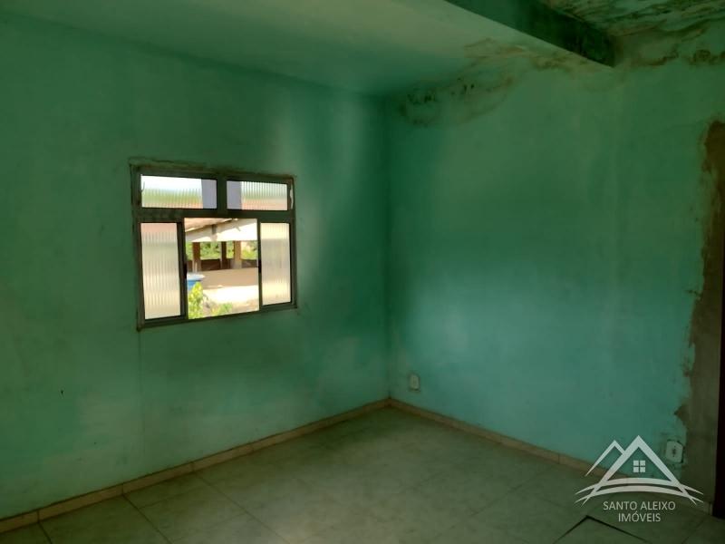 Terreno Residencial à venda em Santo Aleixo, Rio de Janeiro - RJ - Foto 3