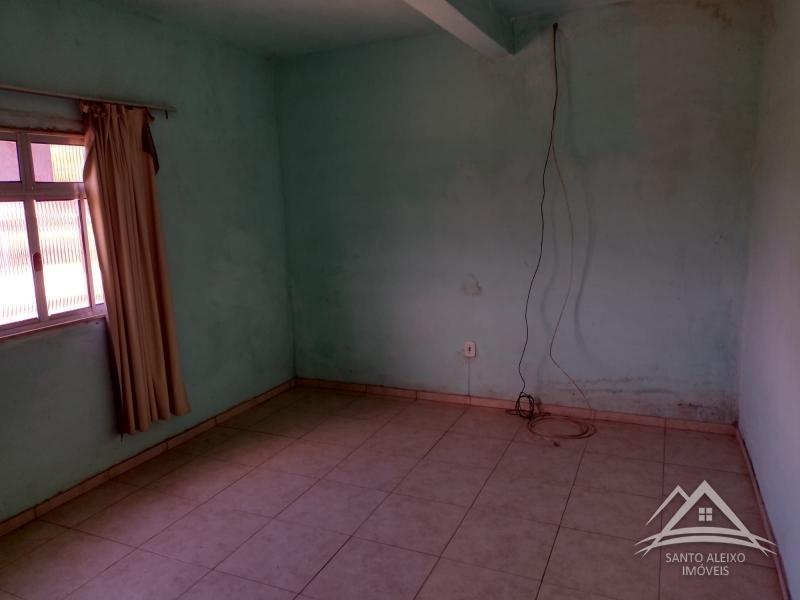 Terreno Residencial à venda em Santo Aleixo, Rio de Janeiro - RJ - Foto 4