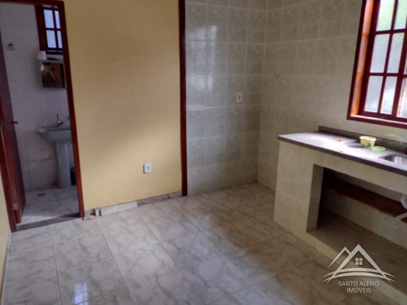 Terreno Residencial à venda em Santo Aleixo, Rio de Janeiro - RJ - Foto 5