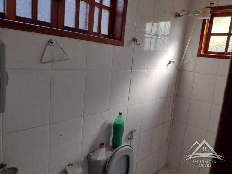 Terreno Residencial à venda em Santo Aleixo, Rio de Janeiro - RJ - Foto 6