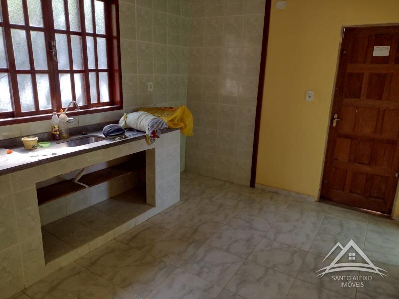 Terreno Residencial à venda em Santo Aleixo, Rio de Janeiro - RJ - Foto 7