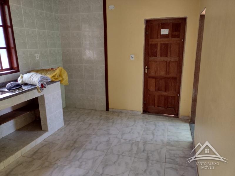 Terreno Residencial à venda em Santo Aleixo, Rio de Janeiro - RJ - Foto 8