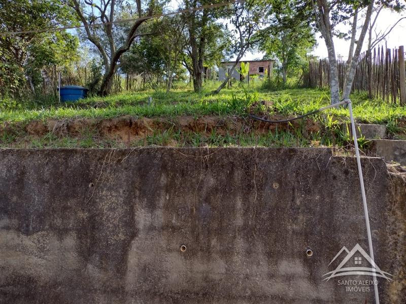 Terreno Residencial à venda em Santo Aleixo, Rio de Janeiro - RJ - Foto 9