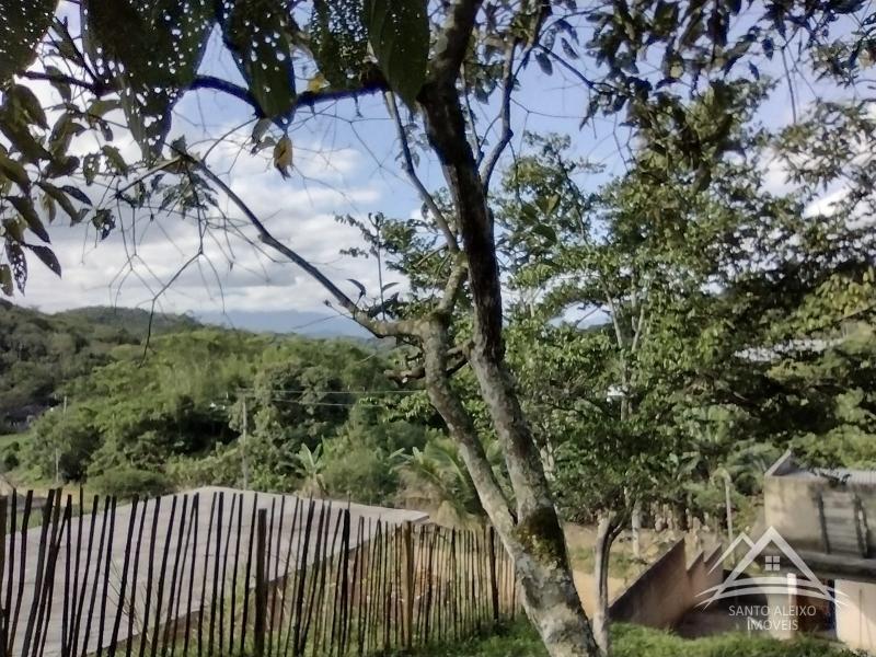 Terreno Residencial à venda em Santo Aleixo, Rio de Janeiro - RJ - Foto 10