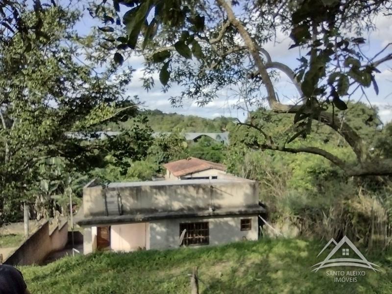 Terreno Residencial à venda em Santo Aleixo, Rio de Janeiro - RJ - Foto 11
