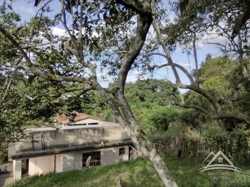 Terreno Residencial à venda em Santo Aleixo, Rio de Janeiro - RJ - Foto 12