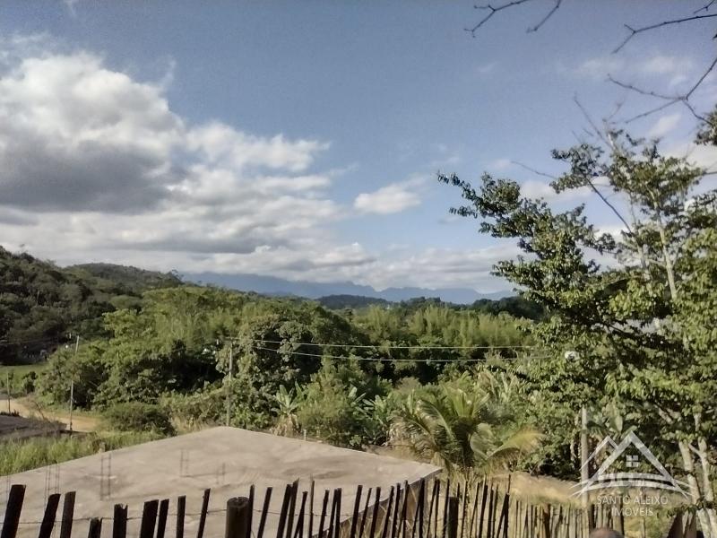 Terreno Residencial à venda em Santo Aleixo, Rio de Janeiro - RJ - Foto 13