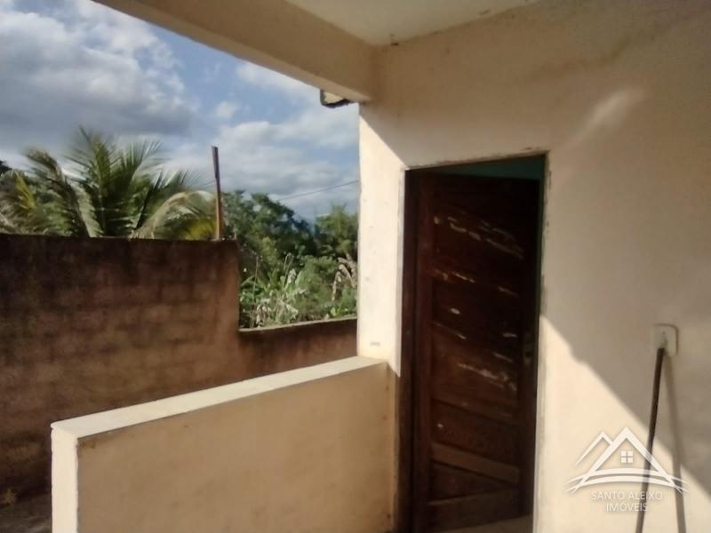 Terreno Residencial à venda em Santo Aleixo, Rio de Janeiro - RJ - Foto 14