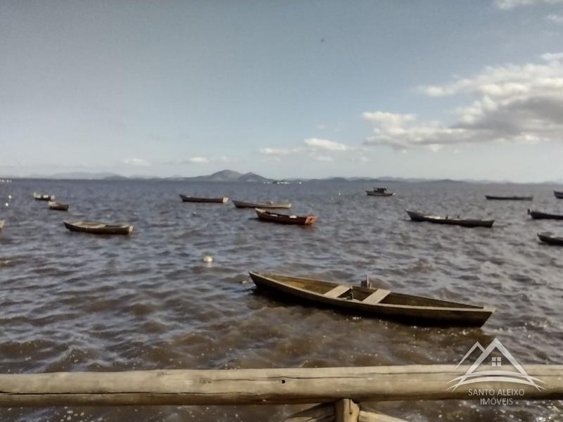 Terreno Residencial à venda em Santo Aleixo, Rio de Janeiro - RJ - Foto 15