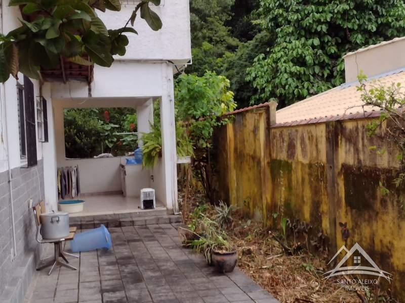 Fazenda / Sítio à venda em Santo Aleixo, Rio de Janeiro - RJ - Foto 12