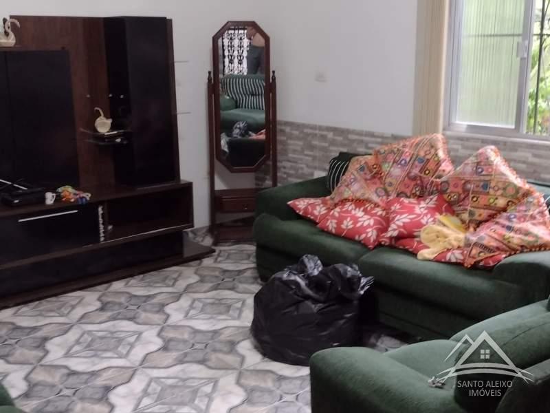 Fazenda / Sítio à venda em Santo Aleixo, Rio de Janeiro - RJ - Foto 18