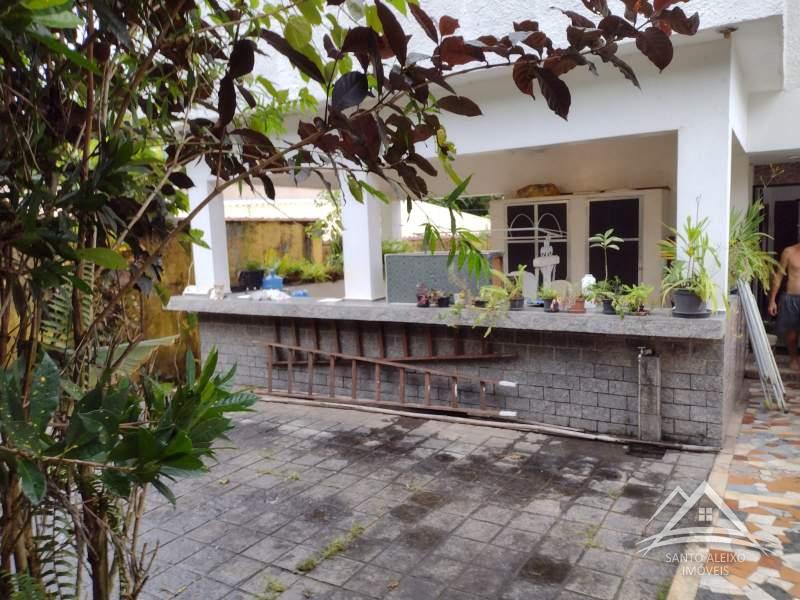 Fazenda / Sítio à venda em Santo Aleixo, Rio de Janeiro - RJ - Foto 15