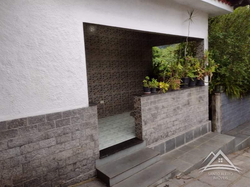 Fazenda / Sítio à venda em Santo Aleixo, Rio de Janeiro - RJ - Foto 10